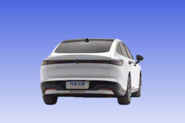 乌尔禾区寄卖高档轿车