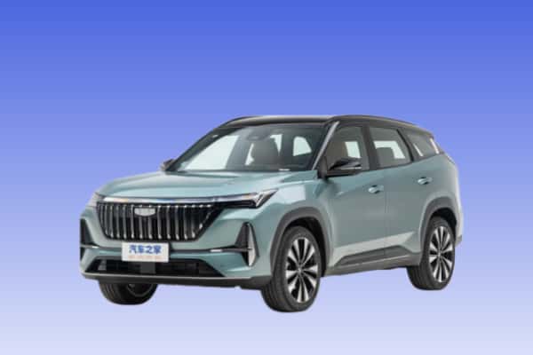 乌尔禾区抵押个人车