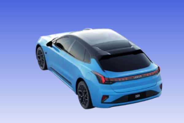 乌尔禾区回收公司车