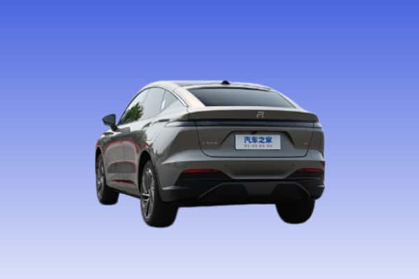 乌尔禾区抵押国产汽车
