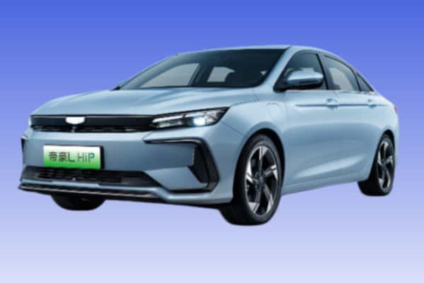乌尔禾区回收国产新能源汽车