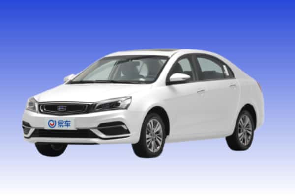 乌尔禾区抵押国产新能源汽车