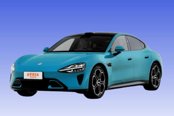 乌尔禾区抵押汽车