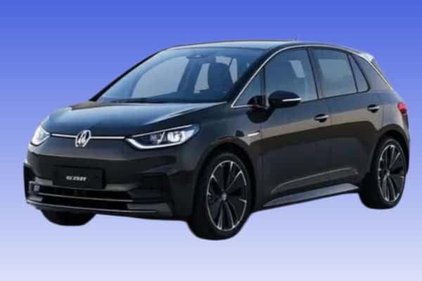 乌尔禾区回收微型汽车