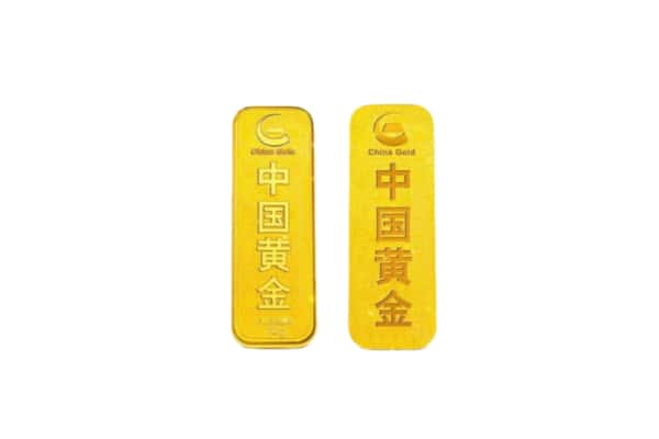 乌尔禾区上门回收黄金价格