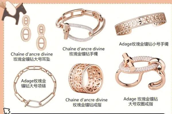 乌尔禾区回收首饰