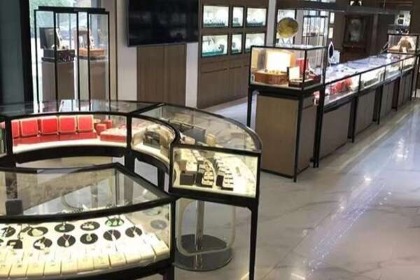 乌尔禾区奢侈品回收